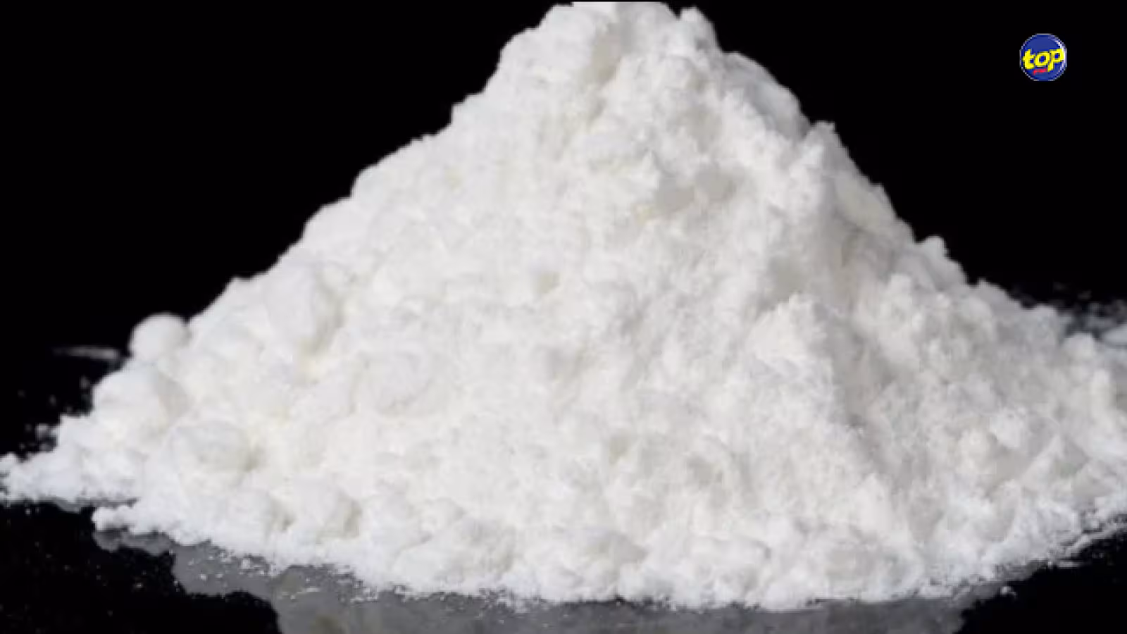 À Pointe aux Piments : Deux hommes âgés entre 20 et 23 ans arrêtés pour trafic de drogue lors d’une opération