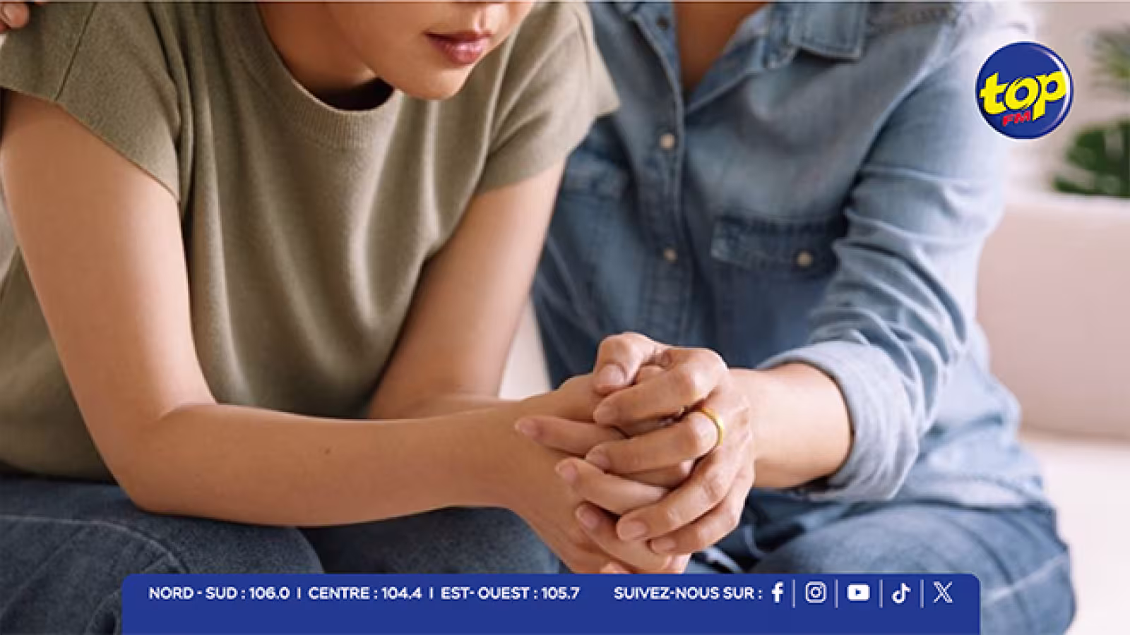 Drogues synthétiques : vers un programme national pour les 12–18 ans