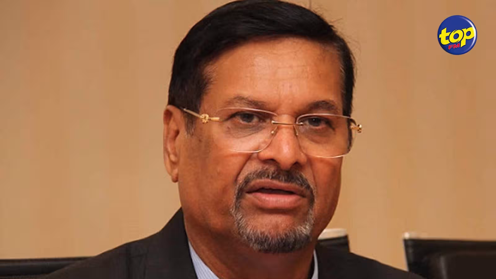 Showkutally Soodhun est-il encore notre ambassadeur en Arabie saoudite ? Le flou persiste… le principal concerné contredit le ministre des Affaires étrangères
