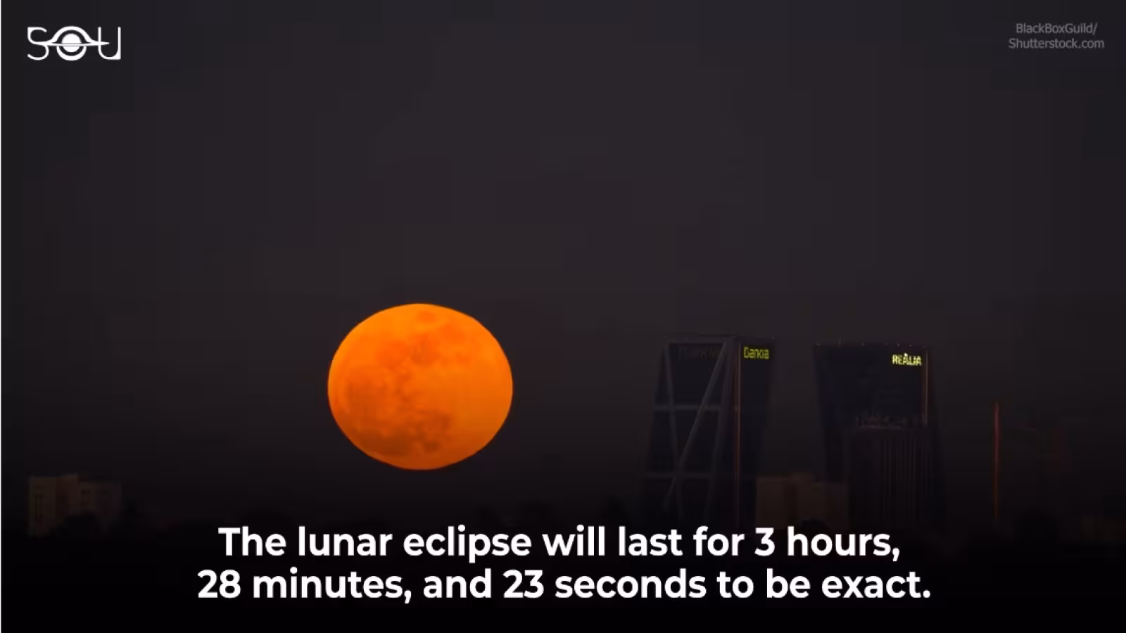Éclipse du soleil visible à Maurice jeudi