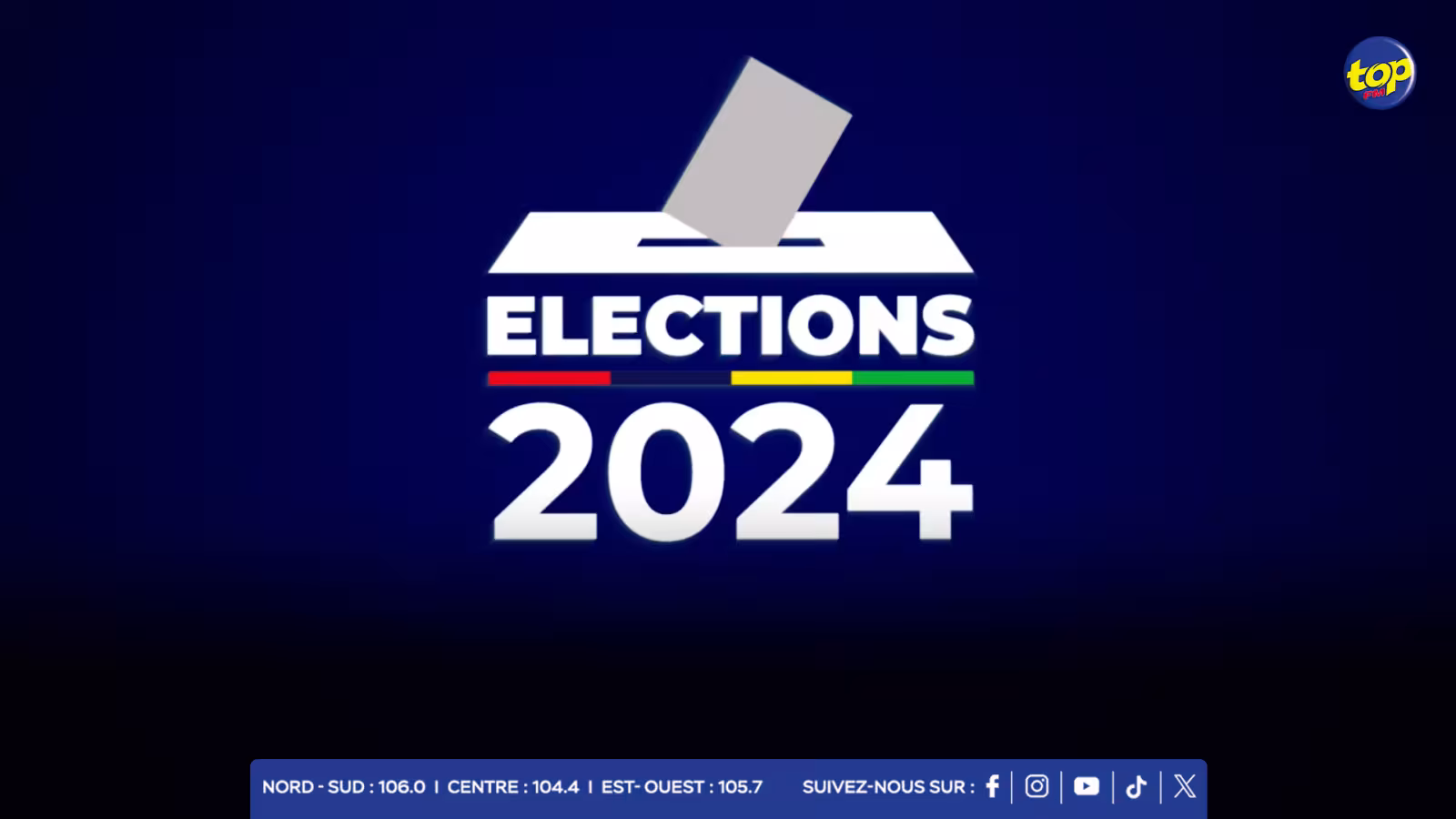 Élections générales : le candidat indépendant le mieux placé est Zahid Nazurally, dans la circonscription numéro 10, 7ᵉ avec 5,577 votes, soit 12,12 %.