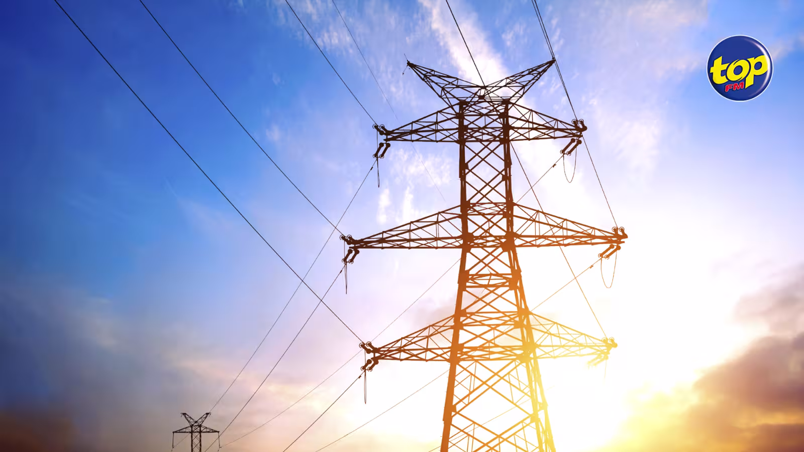 Message à l’occasion du Nouvel an : Le Premier ministre annonce des subsides sur la facture de l’électricité jusqu’à fin 2022
