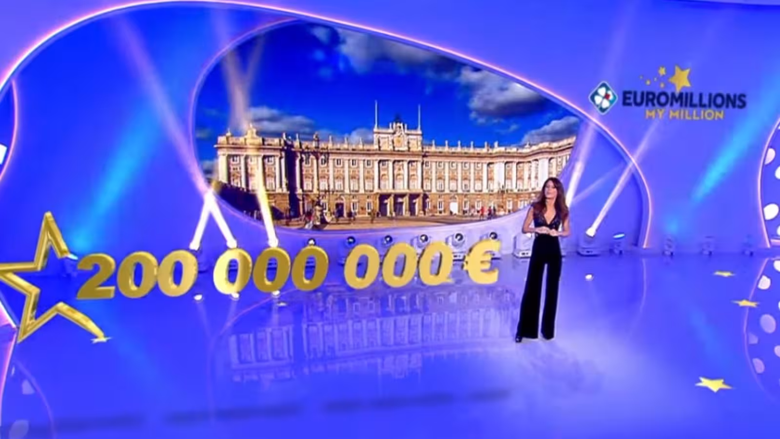 Loto EuroMillions : un Français a remporté hier Rs 9 milliards