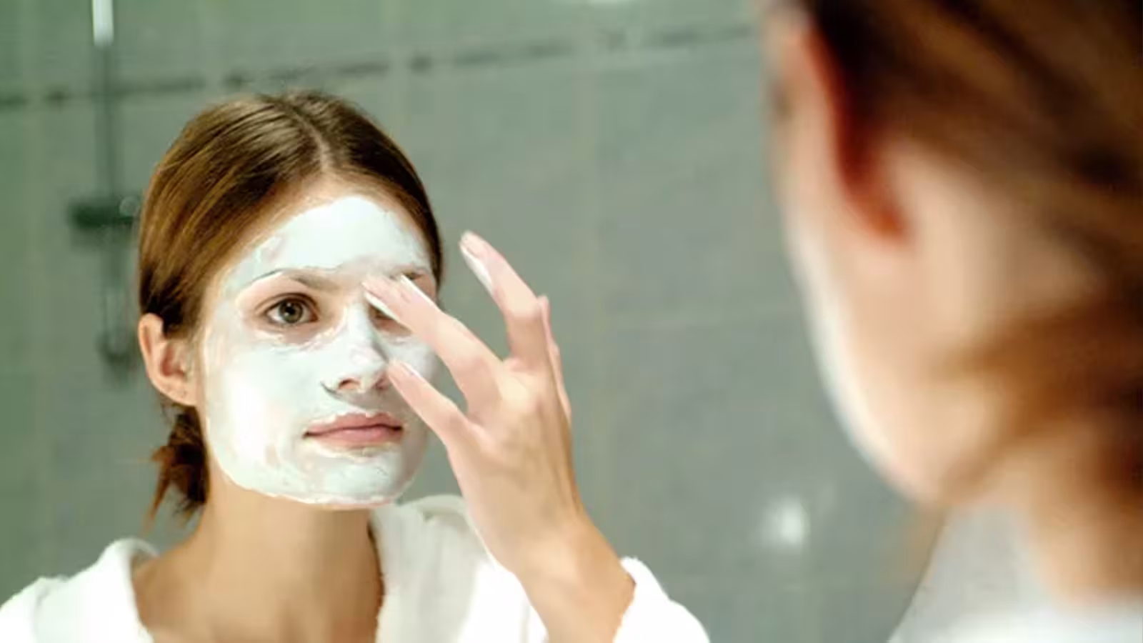 Comment prendre soin de sa peau
