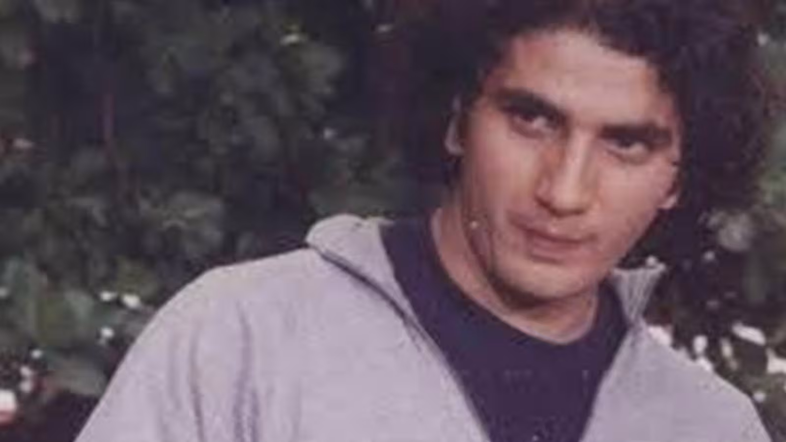 ‘Fareb’ actor Faraaz Khan no more
