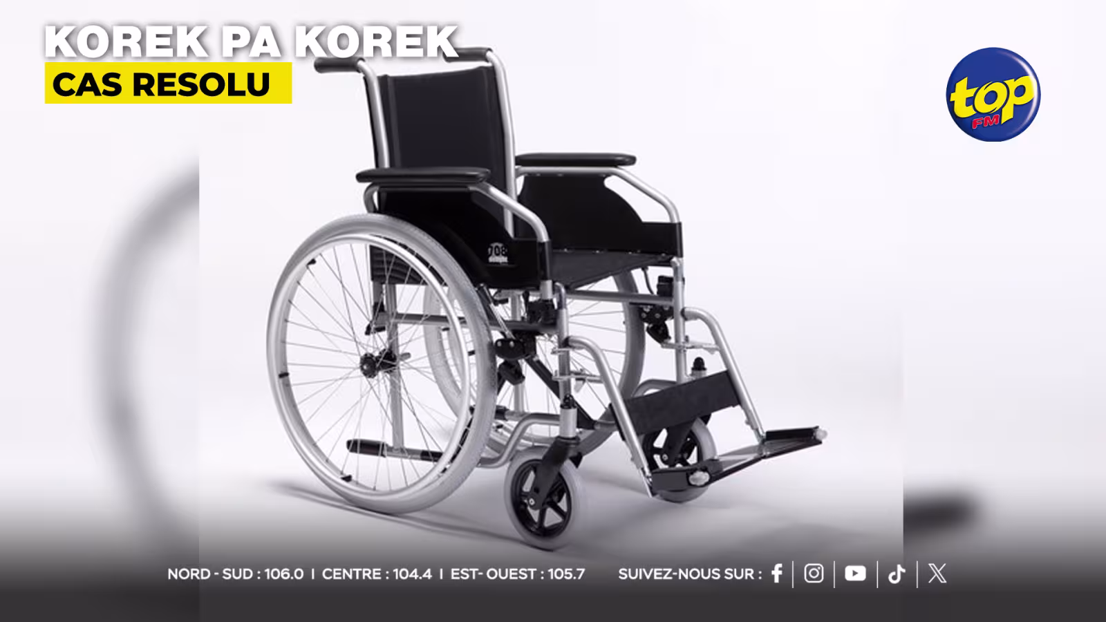 fauteuil-roulant