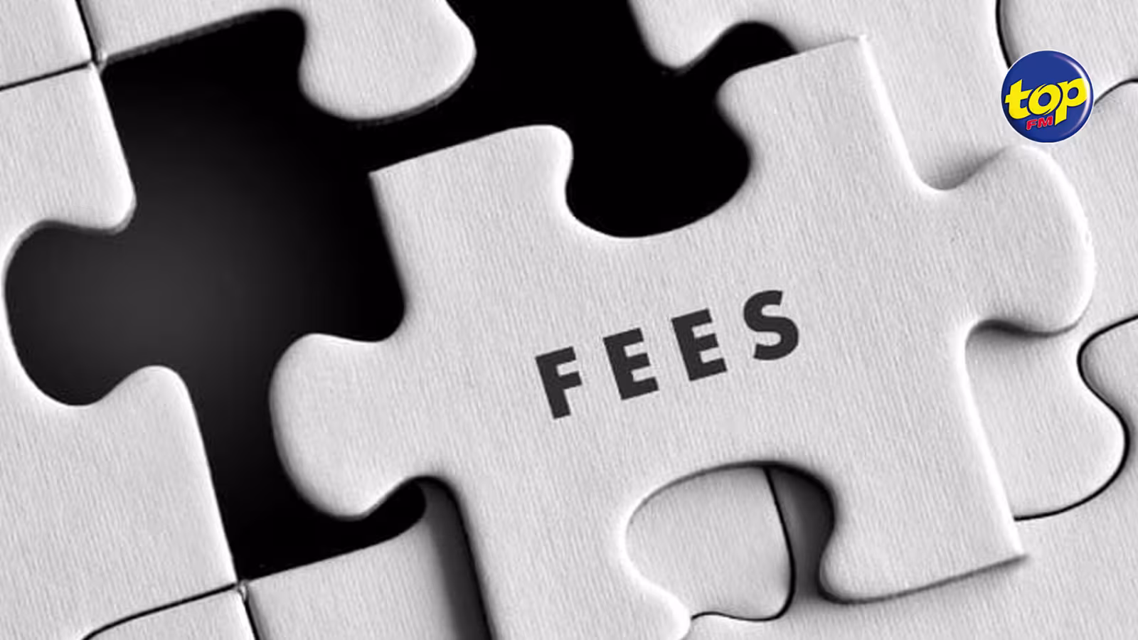 Trade Fees n’excédant pas Rs5,000 : Les PME’s exemptées de paiement jusqu’en 2027