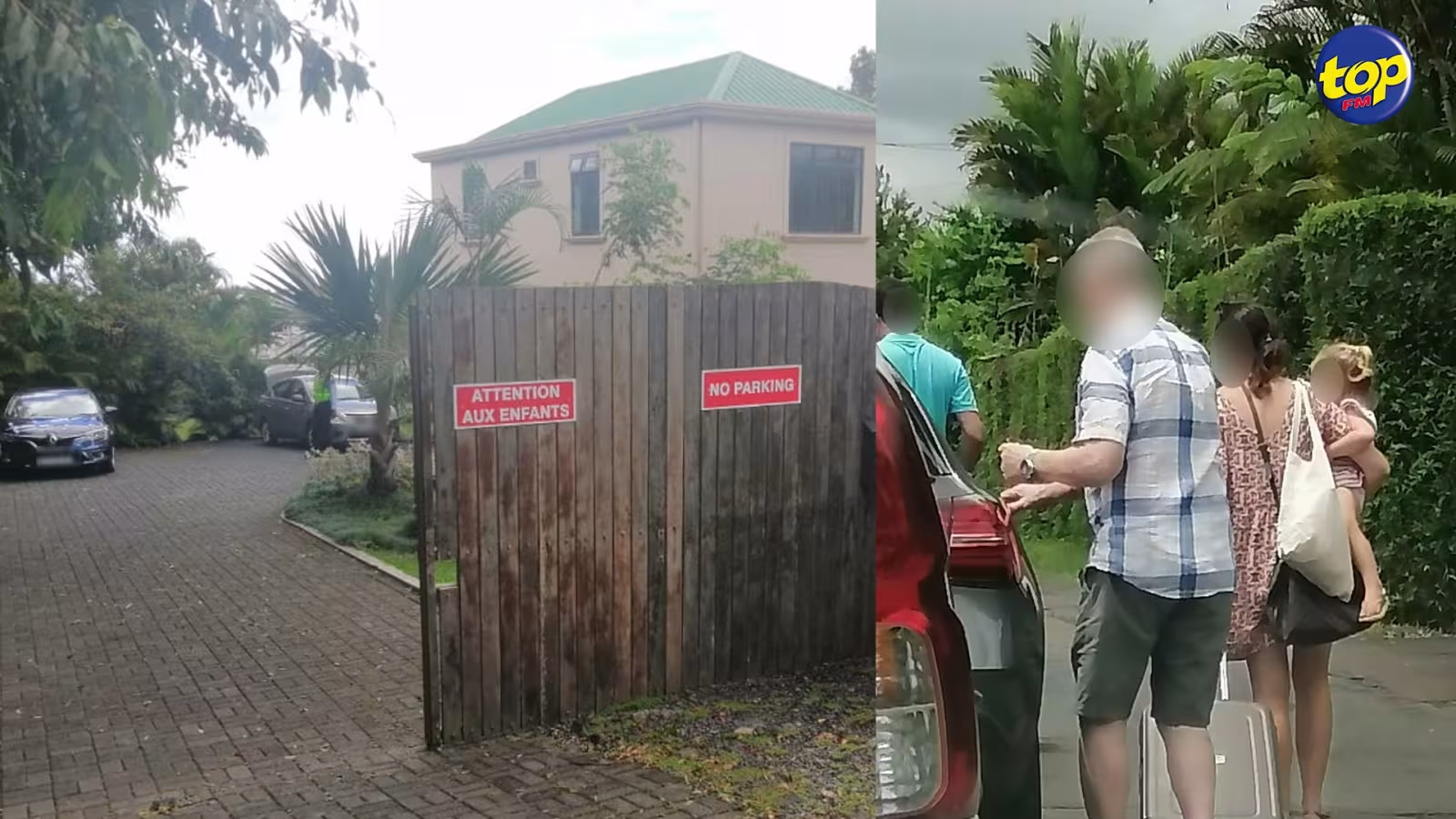 2 cas positifs à Melbees Nursery School : l’ensemble des enseignants, enfants et parents testés, ils pourraient tous être placés en quarantaine d’ici ce soir