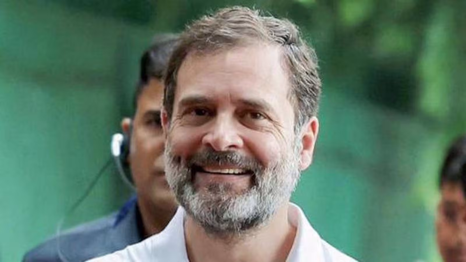 La Cour Suprême Indienne a suspendu la condamnation de Rahul Gandhi dans l’affaire de diffamation criminelle de ‘nom de famille Modi’