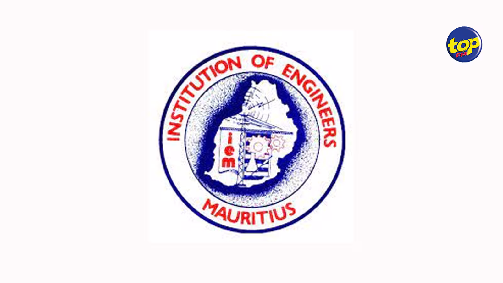 Le mercredi 13 septembre marque le 75e anniversaire de l’Institute of Engineers Mauritius (IEM). Ses membres soulignent que les ingénieurs apporteront des solutions essentielles pour lutter contre le réchauffement climatique