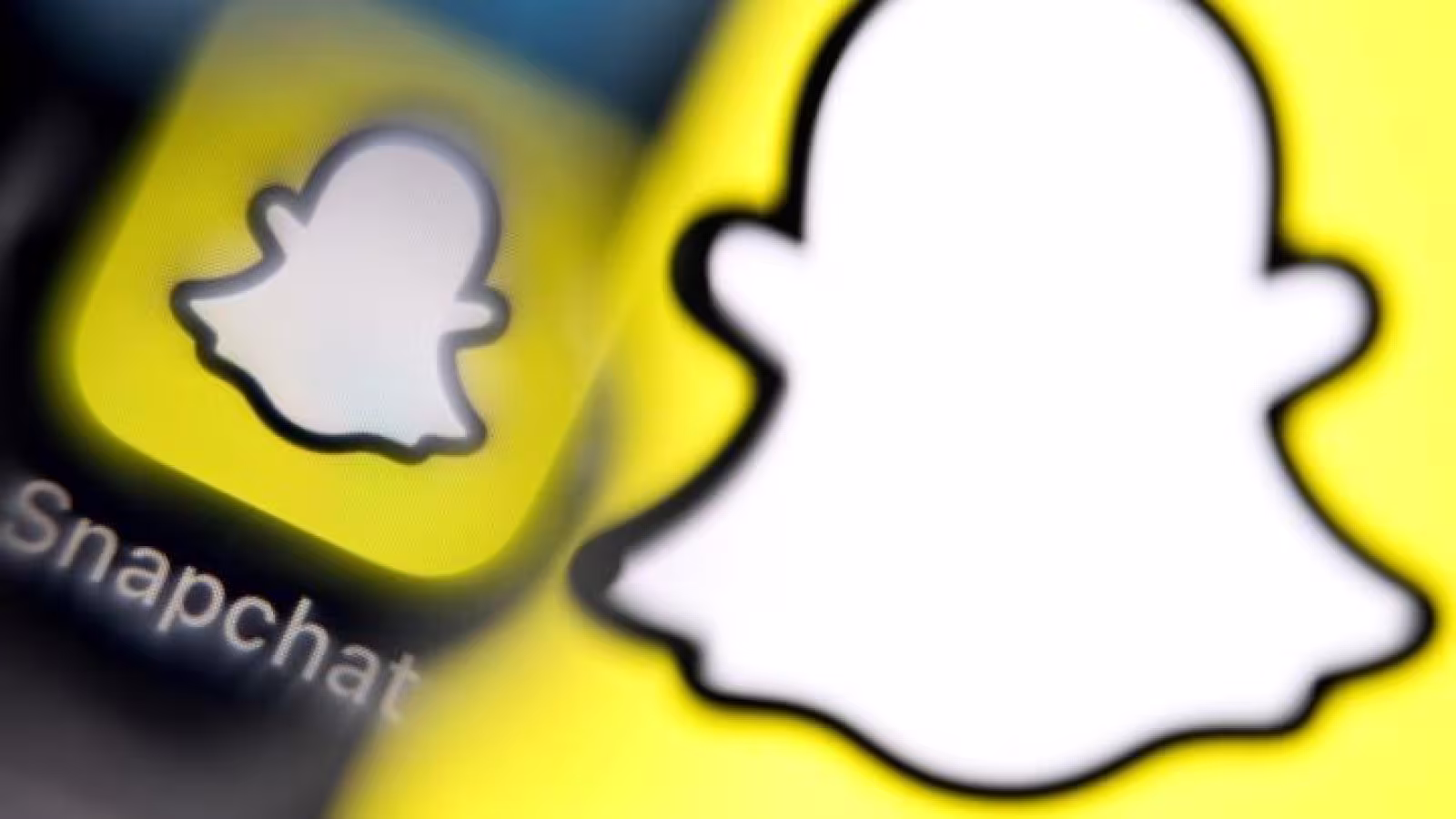 Interdiction des réseaux sociaux pour les jeunes : Snapchat a bloqué 415 000 comptes en Australie