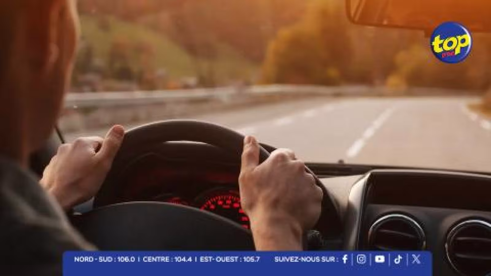   Road Traffic (Amendment) Bill : des sanctions renforcées, mais leur efficacité fait débat
