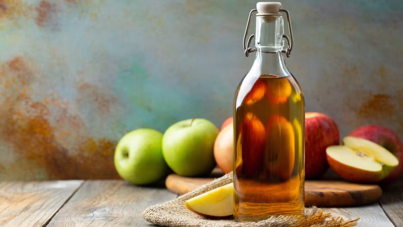 Astuce pour assouplir la peau et calmer l’irritation