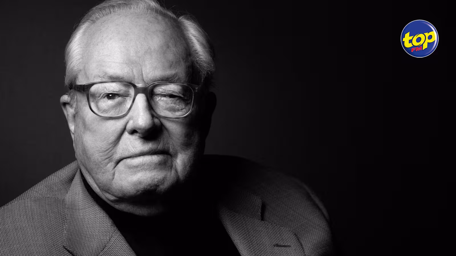 Nécrologie : Jean-Marie Le Pen, figure historique de l’extrême droite française, s’est éteint à 96 ans