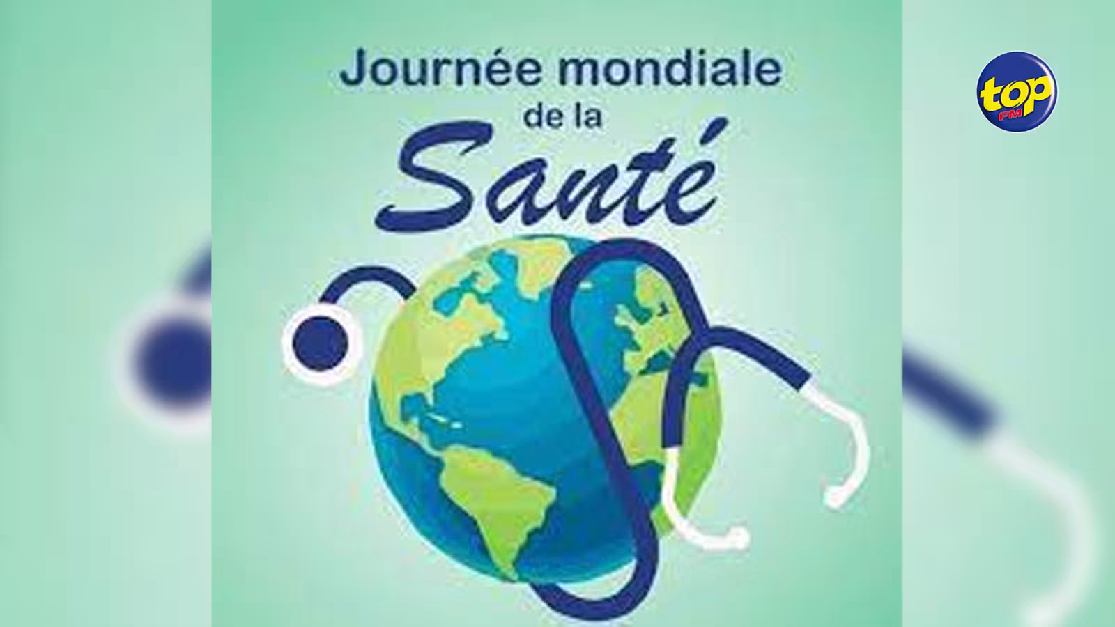 Journée Mondiale de la ménopause