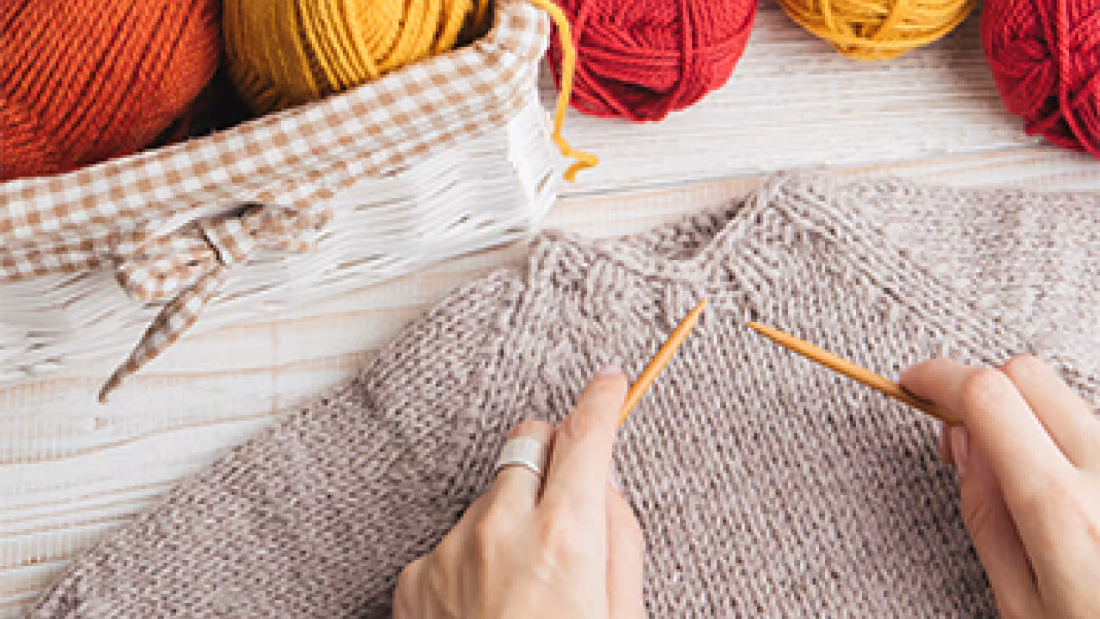 World Knits Group : rejet de toute accusation d'insolvabilité