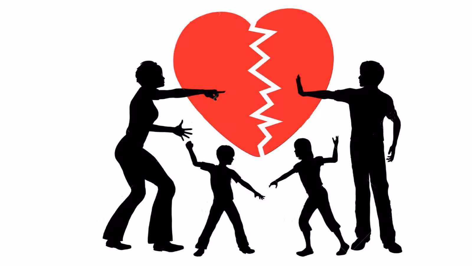 Journée Mondiale pour la sauvegarde du lien parental