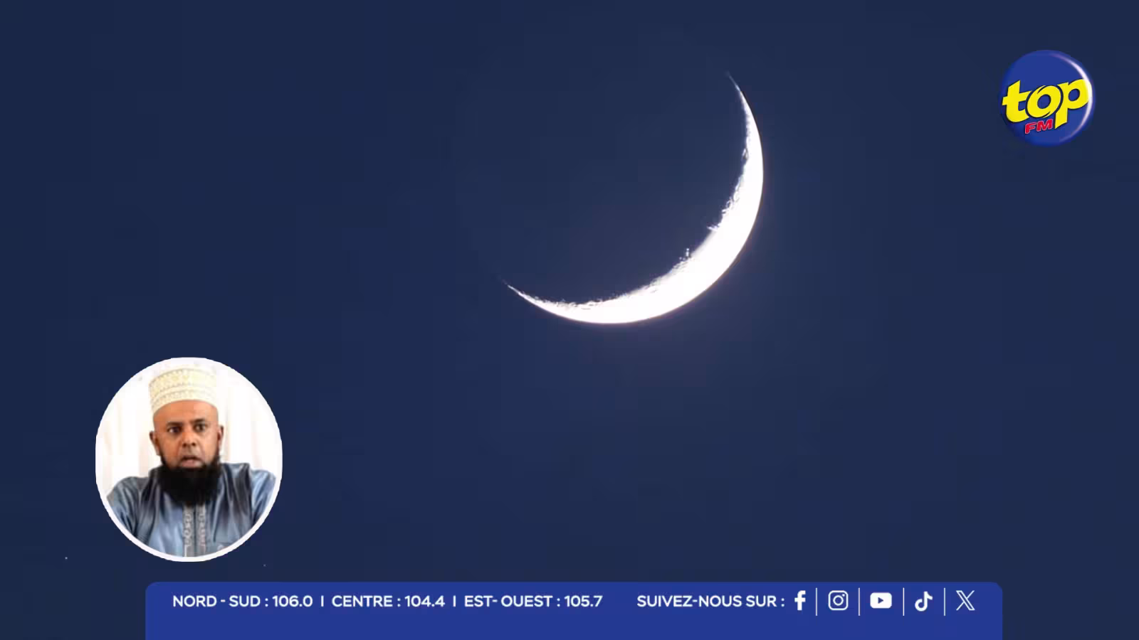 Concours : un milliardaire offre 8 tickets pour un voyage autour de la lune