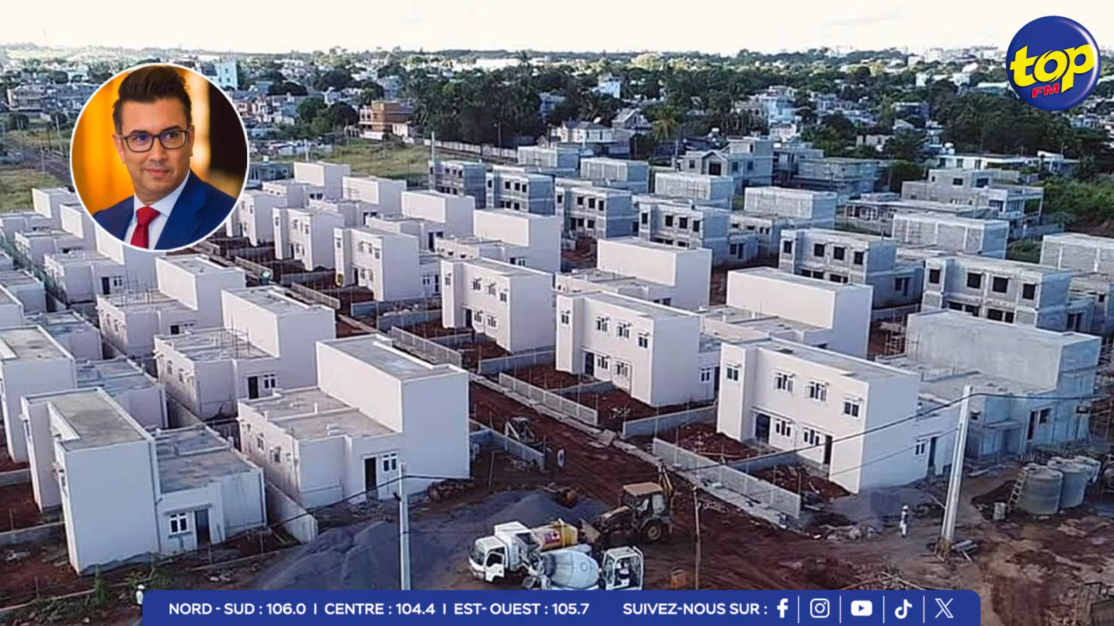 maisons-de-la-NSLD