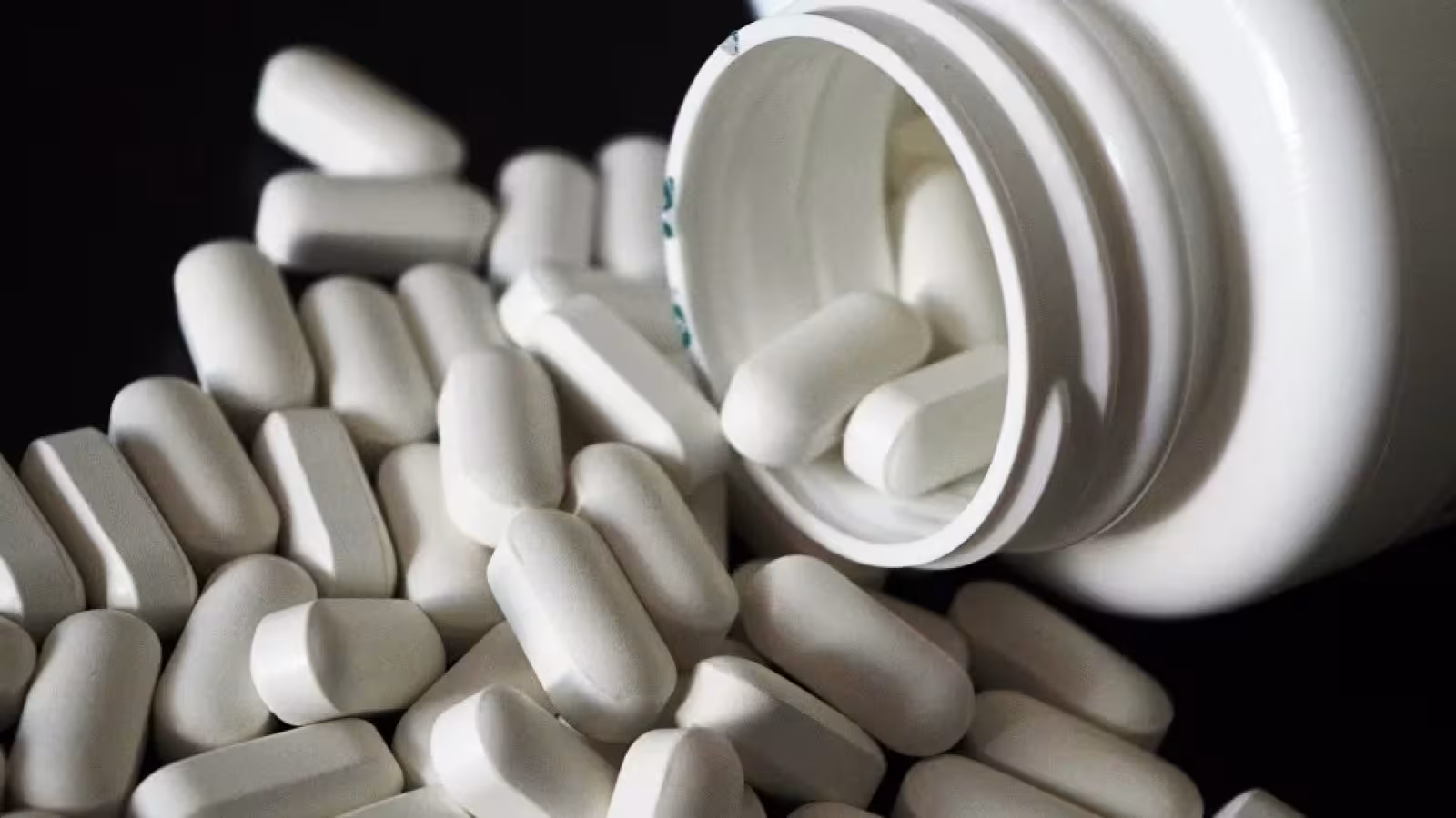 Face au Covid, l’ivermectine: médicament miracle bientôt reconnu?