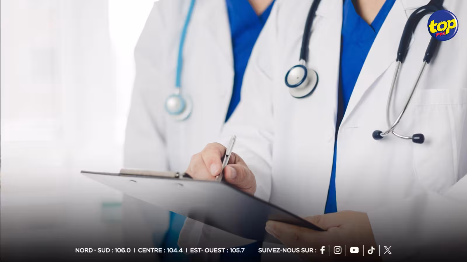 Élections du Medical Council : taux de participation de 27 %, résultats attendus ce samedi soir