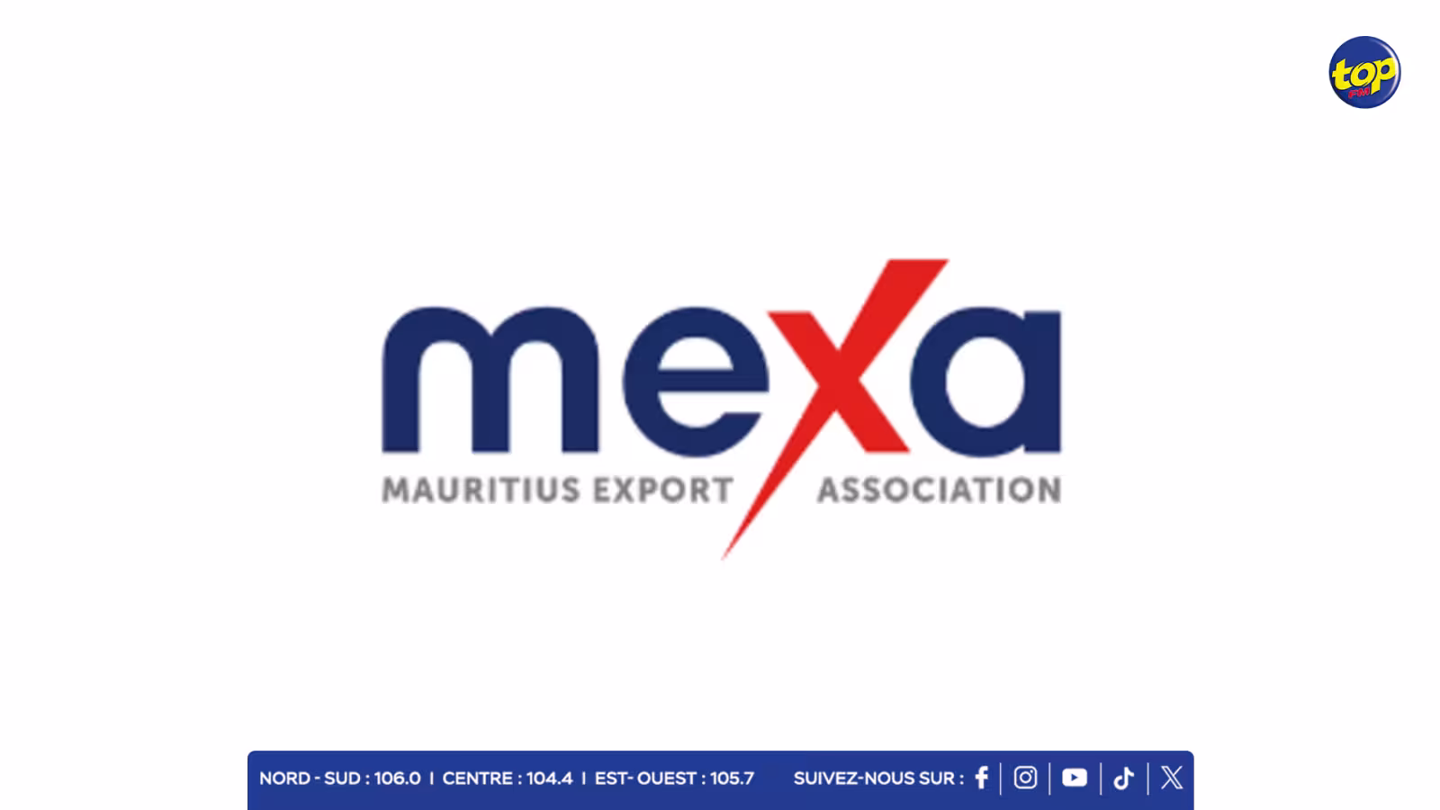 Mieux protéger les travailleurs étrangers : La Mauritius Export Association dégage une feuille de route pour un recrutement dans les normes