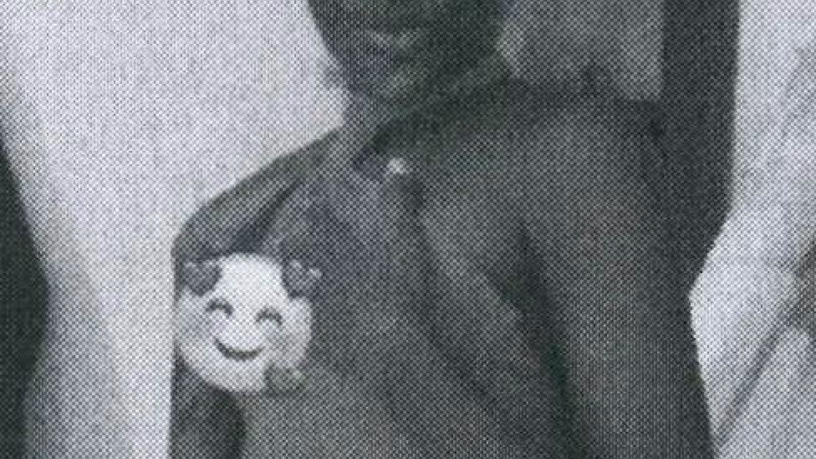 À St Martin, Bel Ombre : une adolescente âgée de 13 ans, portée disparue depuis le 29 juillet dernier
