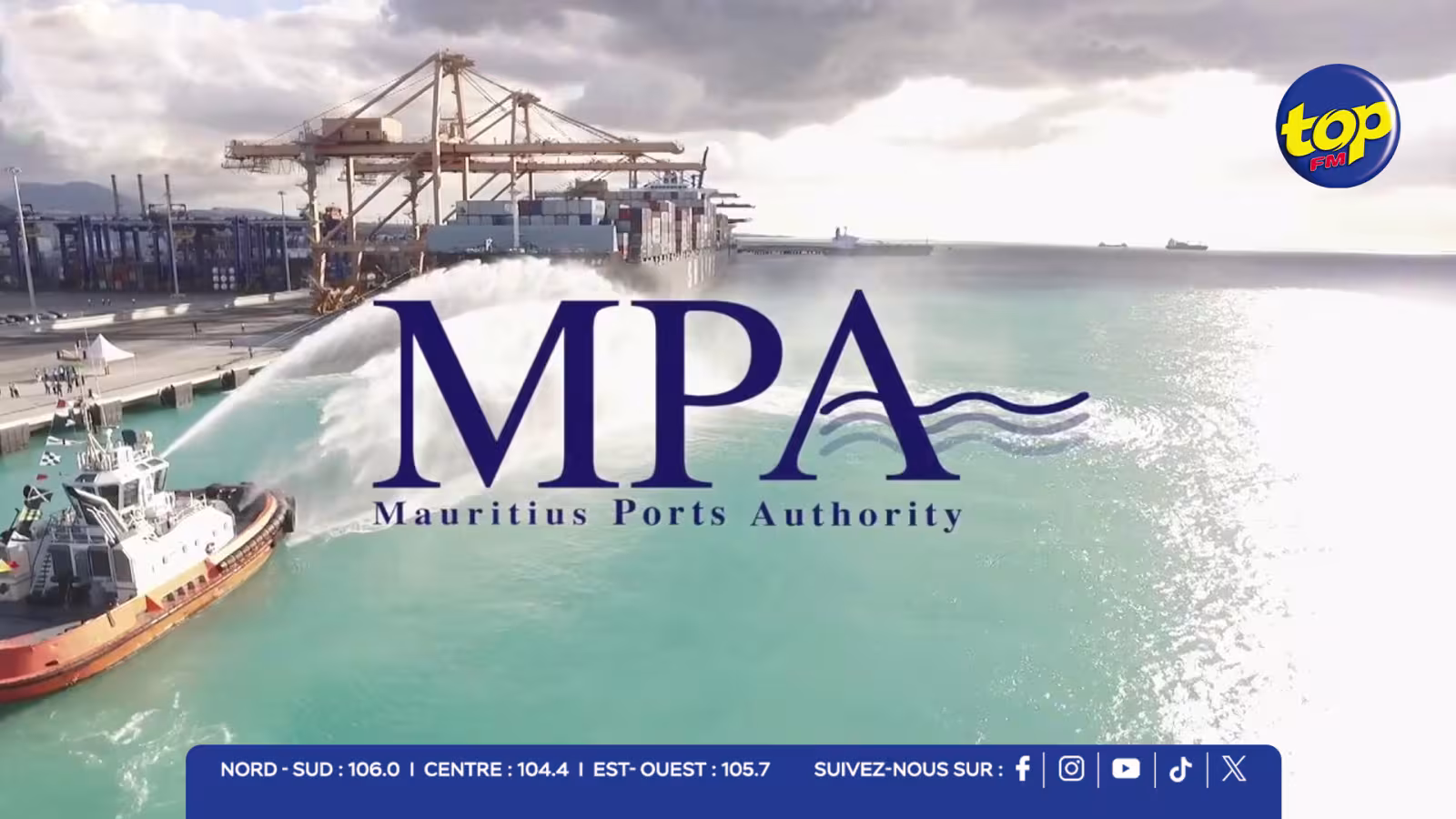 Polémique autour de l’achat de véhicules :: la MPA contre-attaque et saisit le CCID