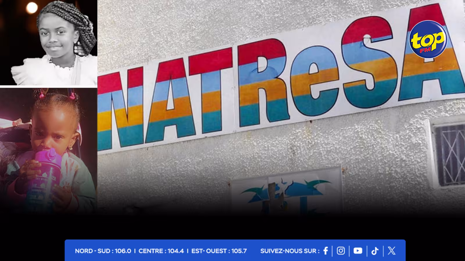 natresa