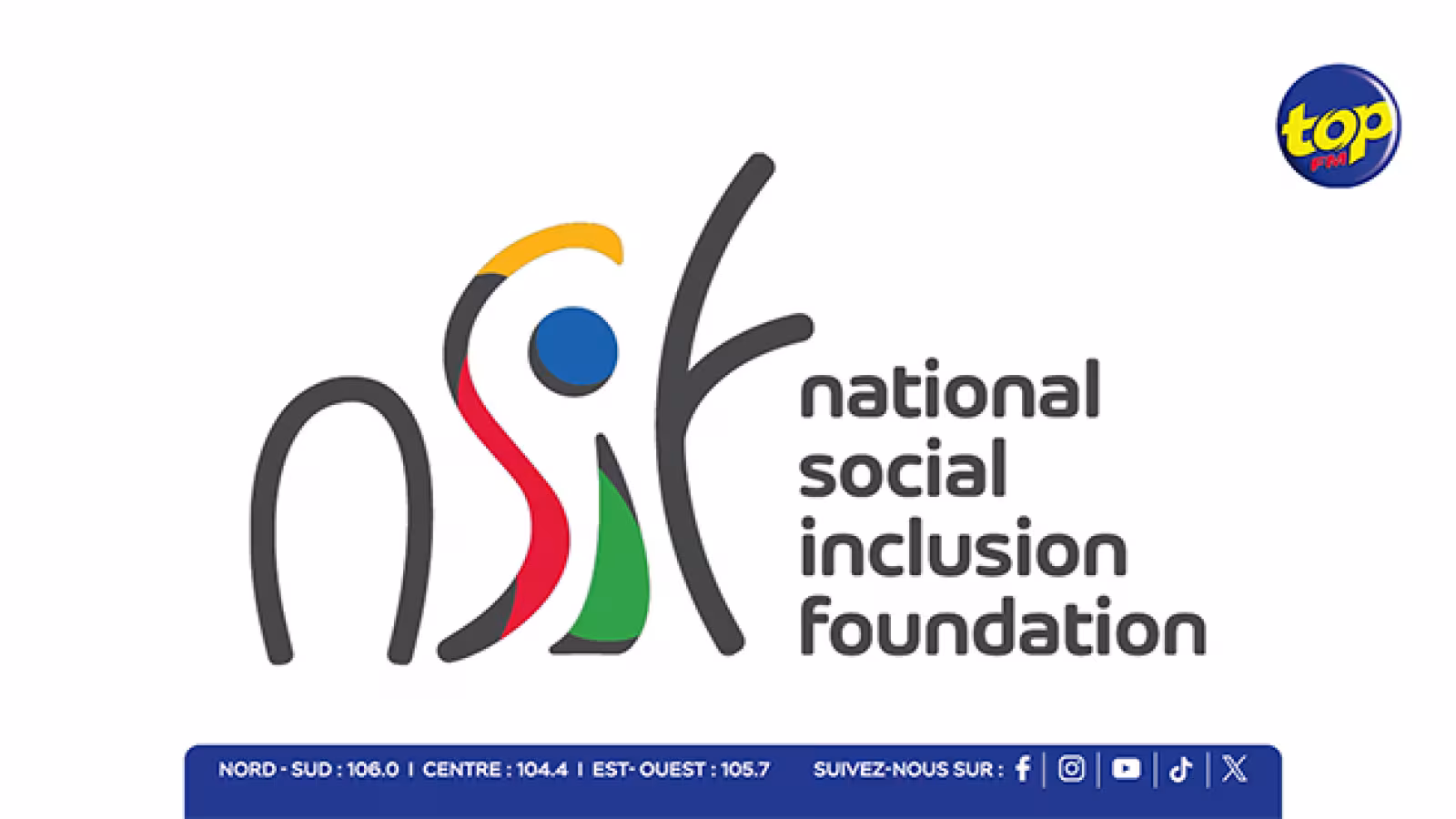 Fonds CSR : la NSIF a redistribué Rs 1,05 milliard à 240 ONG et institutions caritatives à Maurice