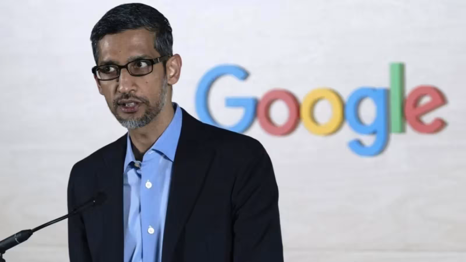 L’Inde, nouvelle fabrique fétiche des géants des smartphones et de l’électronique