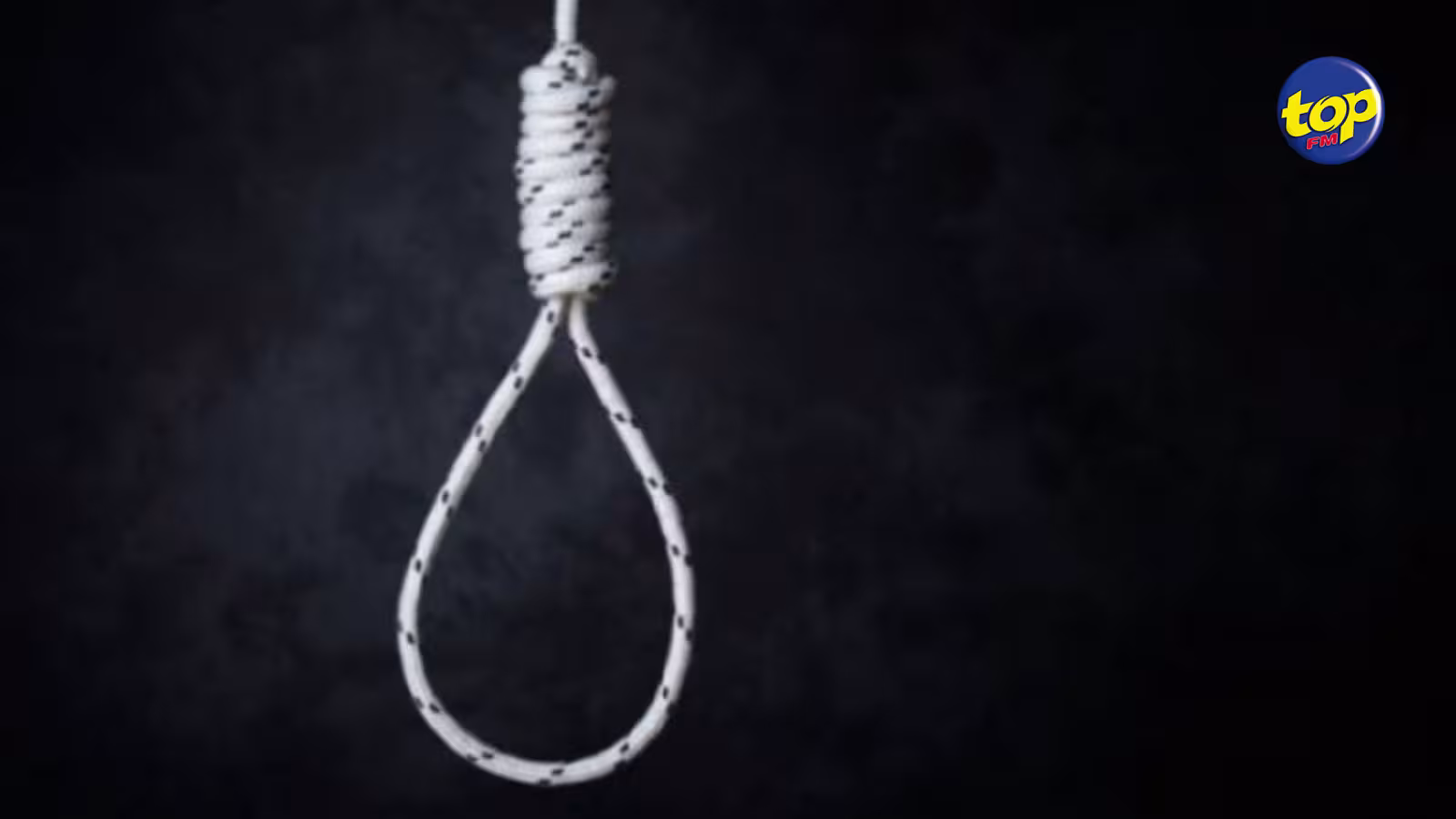 À Quatre Sœurs : Un gardien de prison retrouvé pendu hier