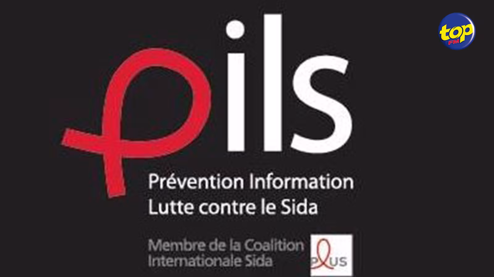 PILS : Annette Ebsen Treebhoobun, la nouvelle directrice, prend ses fonctions