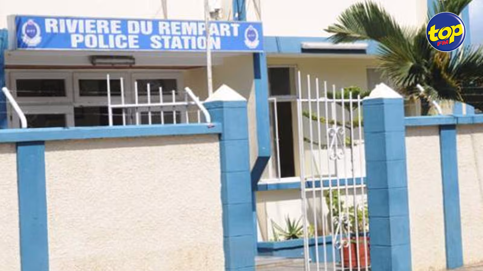 Dans le Nord : Un jeune de 17 ans recherché pour rapports sexuels avec une ado de 12 ans
