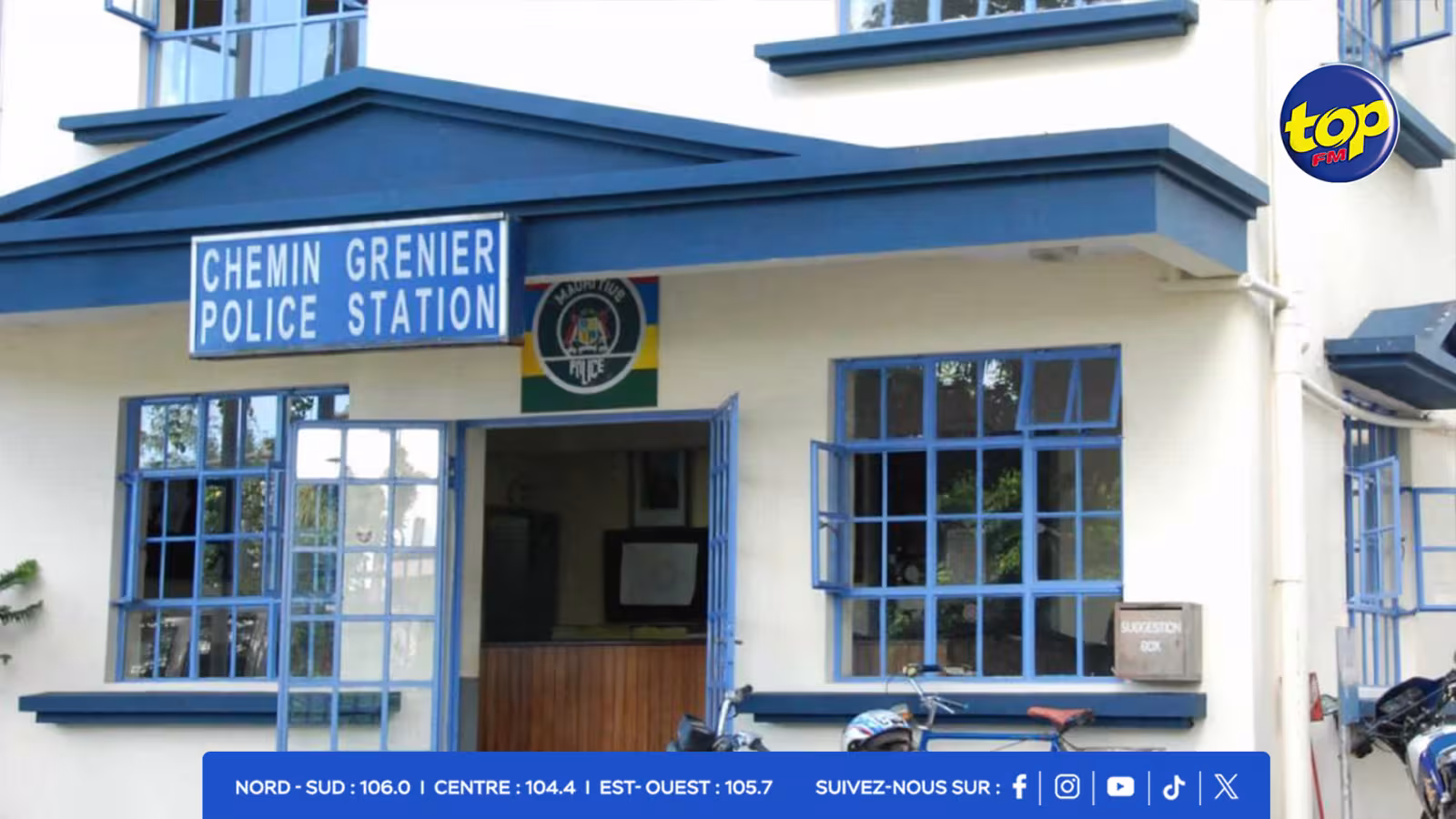 poste-de-police-de-Chemin-Grenier