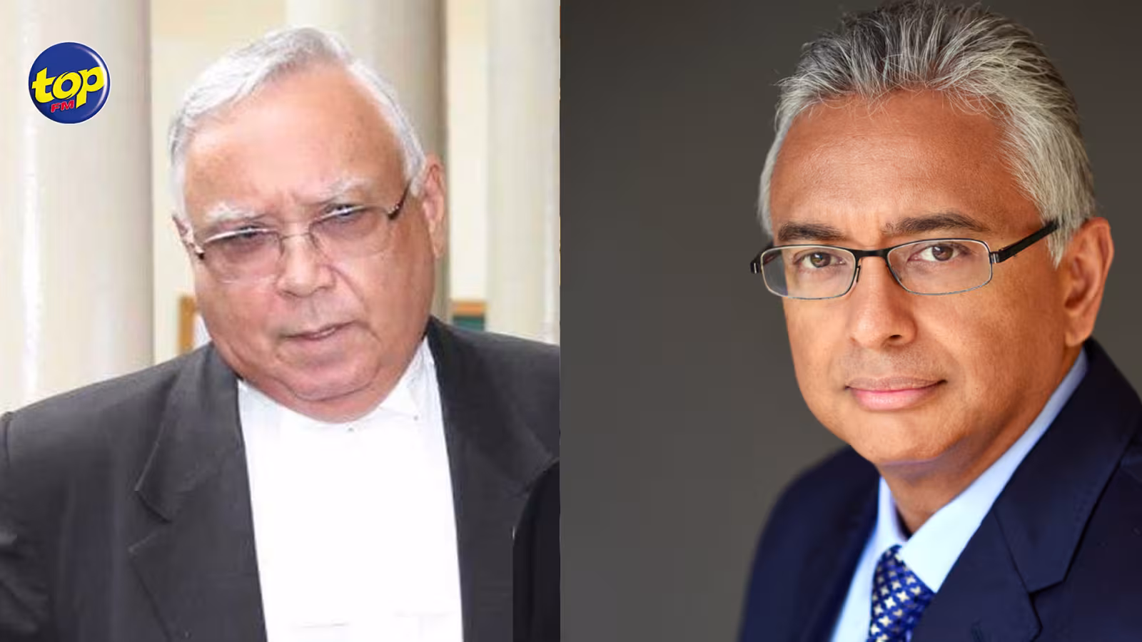 Private Prosecution de Suren Dayal : Me Basset peut représenter le Premier ministre