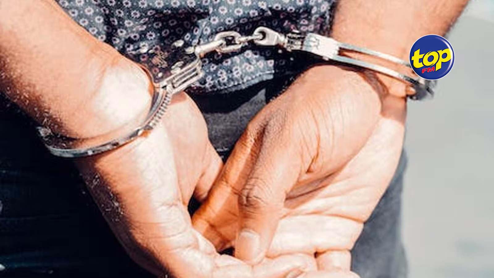 À la prison pour femmes de Beau Bassin : une gardienne sauvagement agressée par une détenue