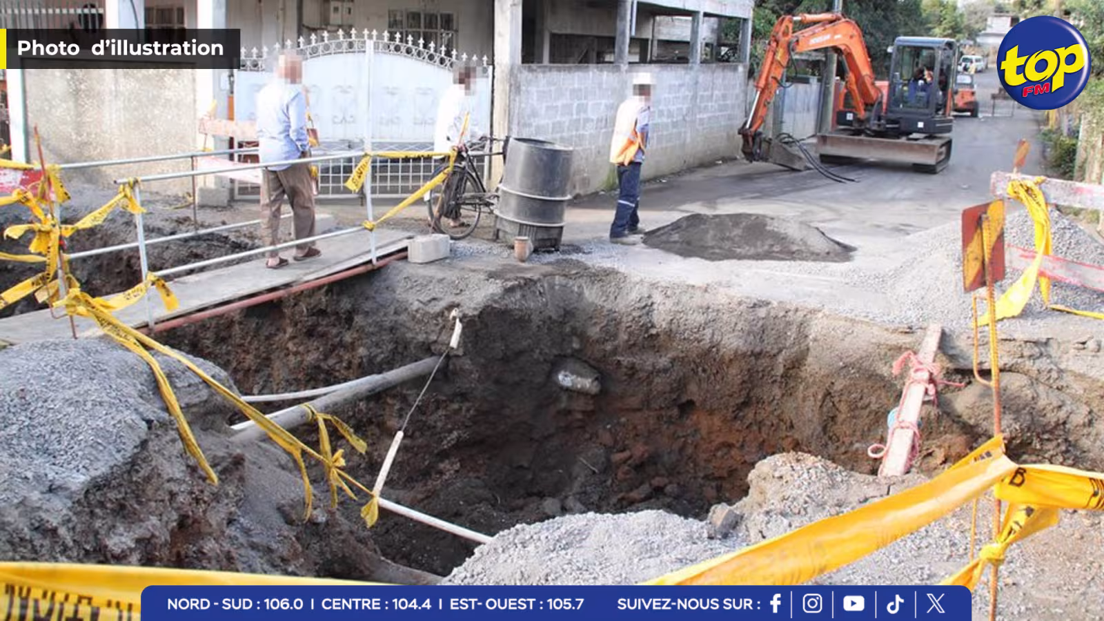projets-de-drains