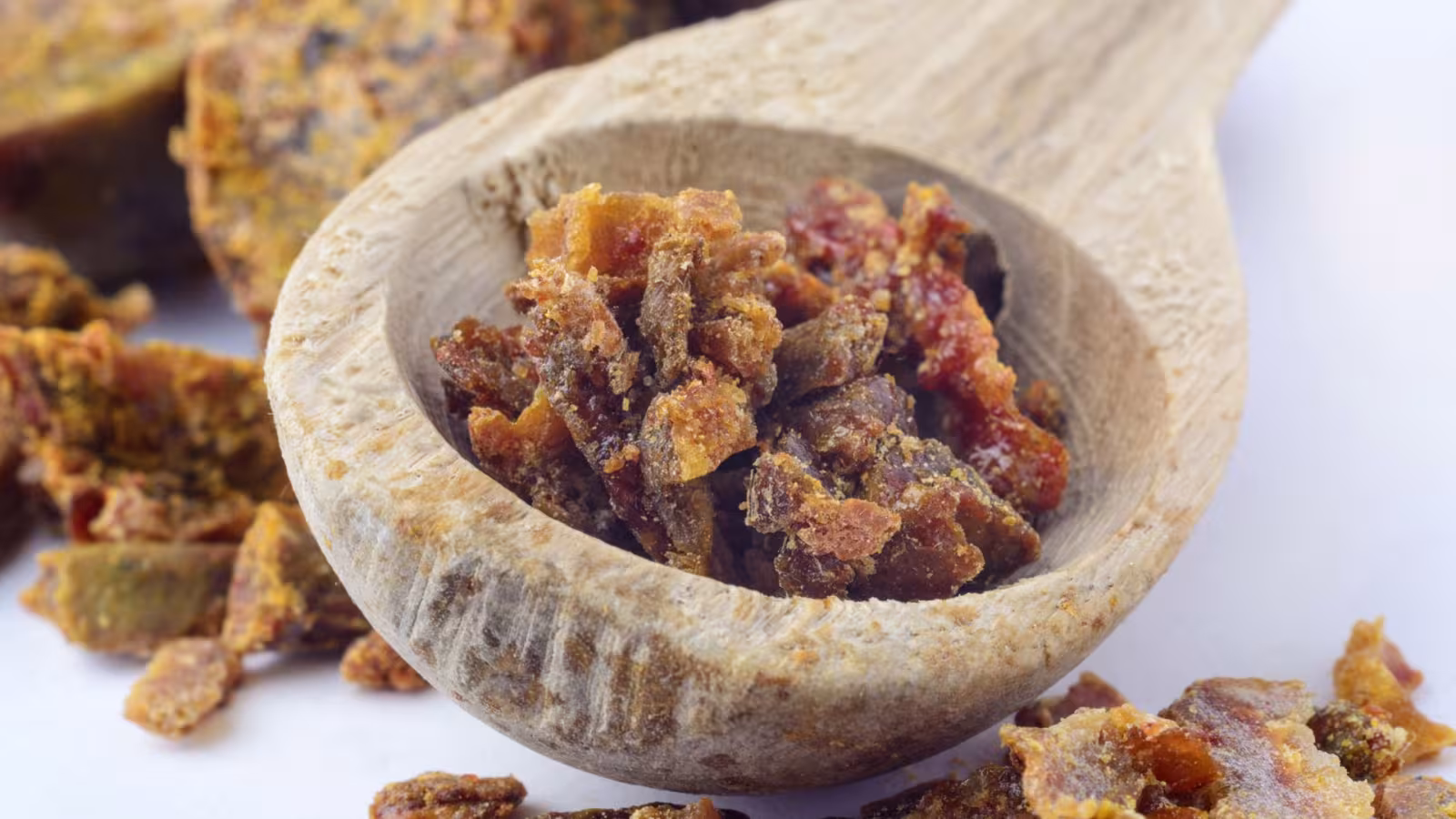Les bienfaits de la propolis sur la santé