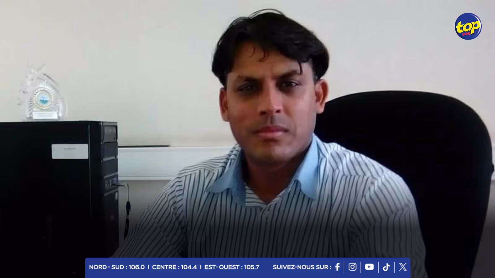 raj d