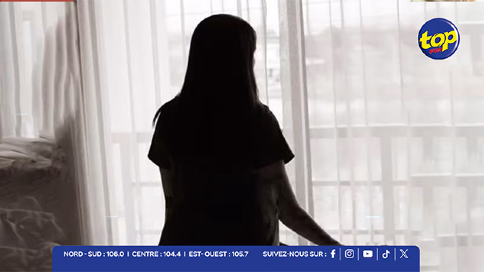 À La Réunion : partie avec sa fille pour une nouvelle vie, une Mauricienne raconte son calvaire et accuse un homme d’avoir « tenté de les prostituer »