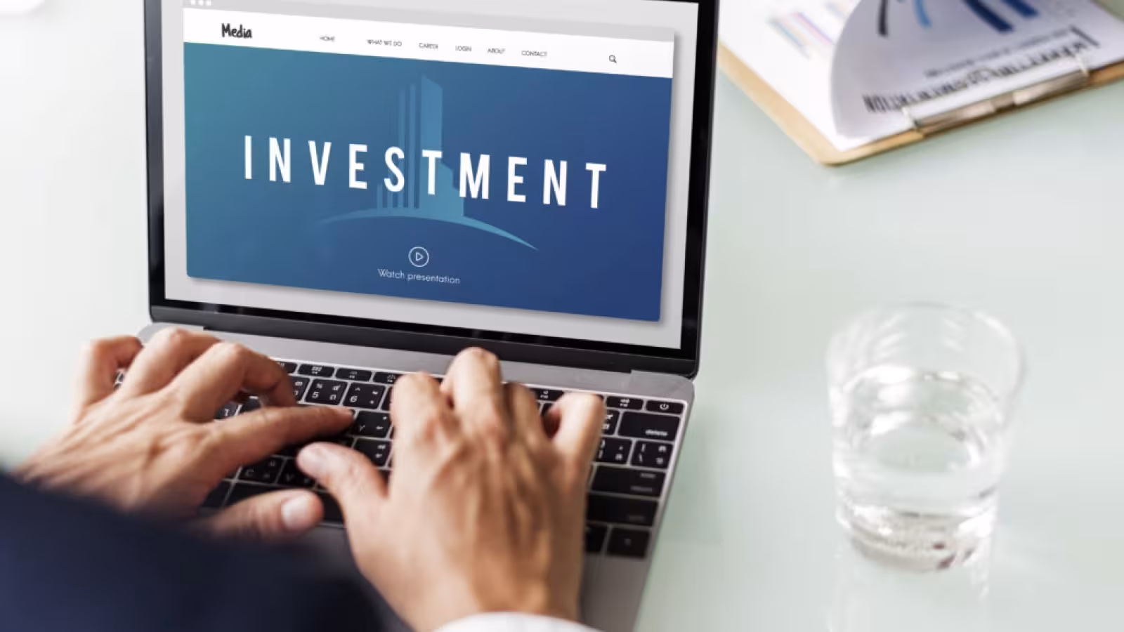 Investisseurs internationaux : Maurice veut passer à la vitesse supérieure pour attirer des capitaux en quête de stabilité