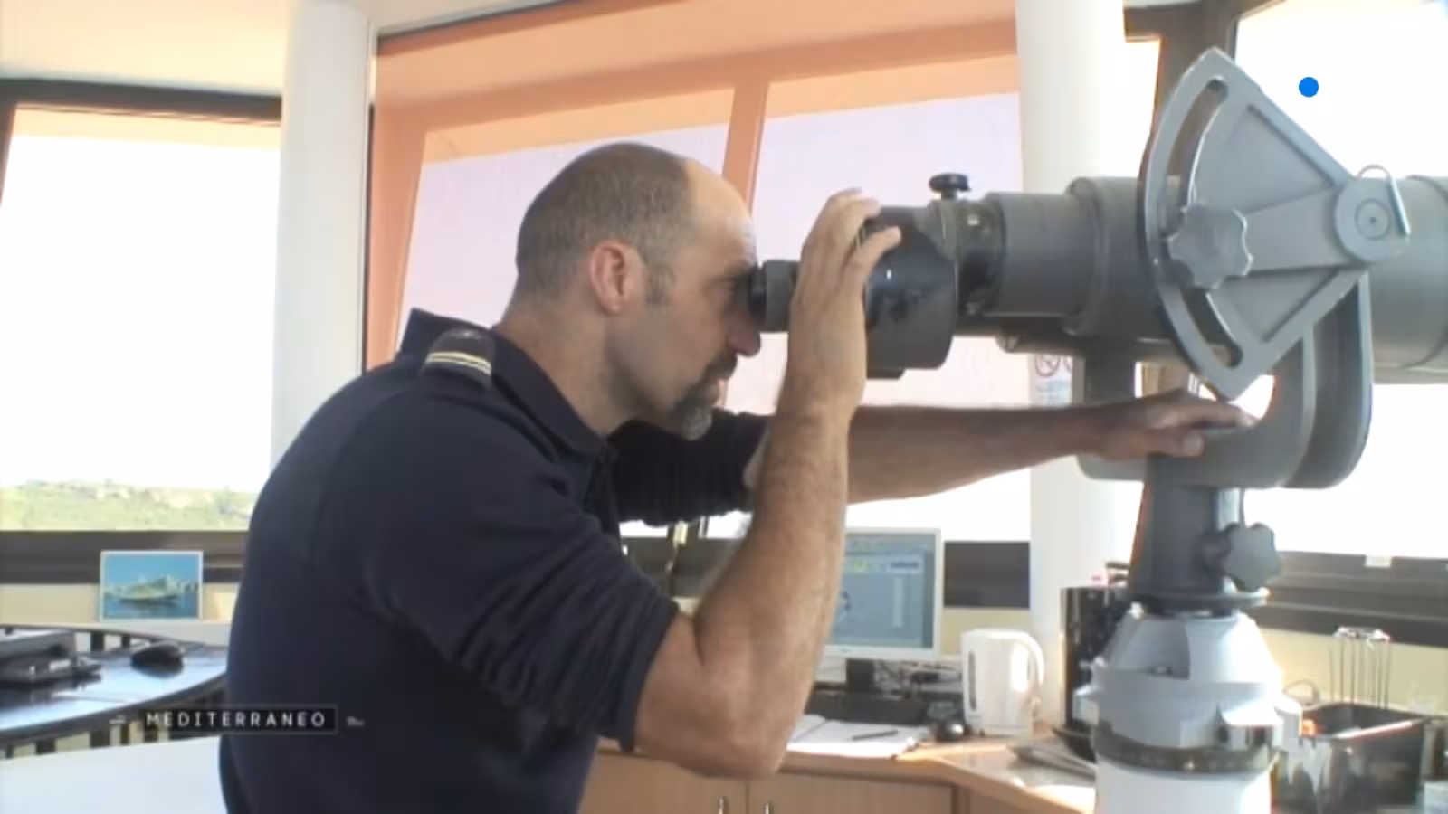 Surveillance maritime : Maurice n’a pas les moyens efficaces pour détecter les navires s’approchant de ses côtess