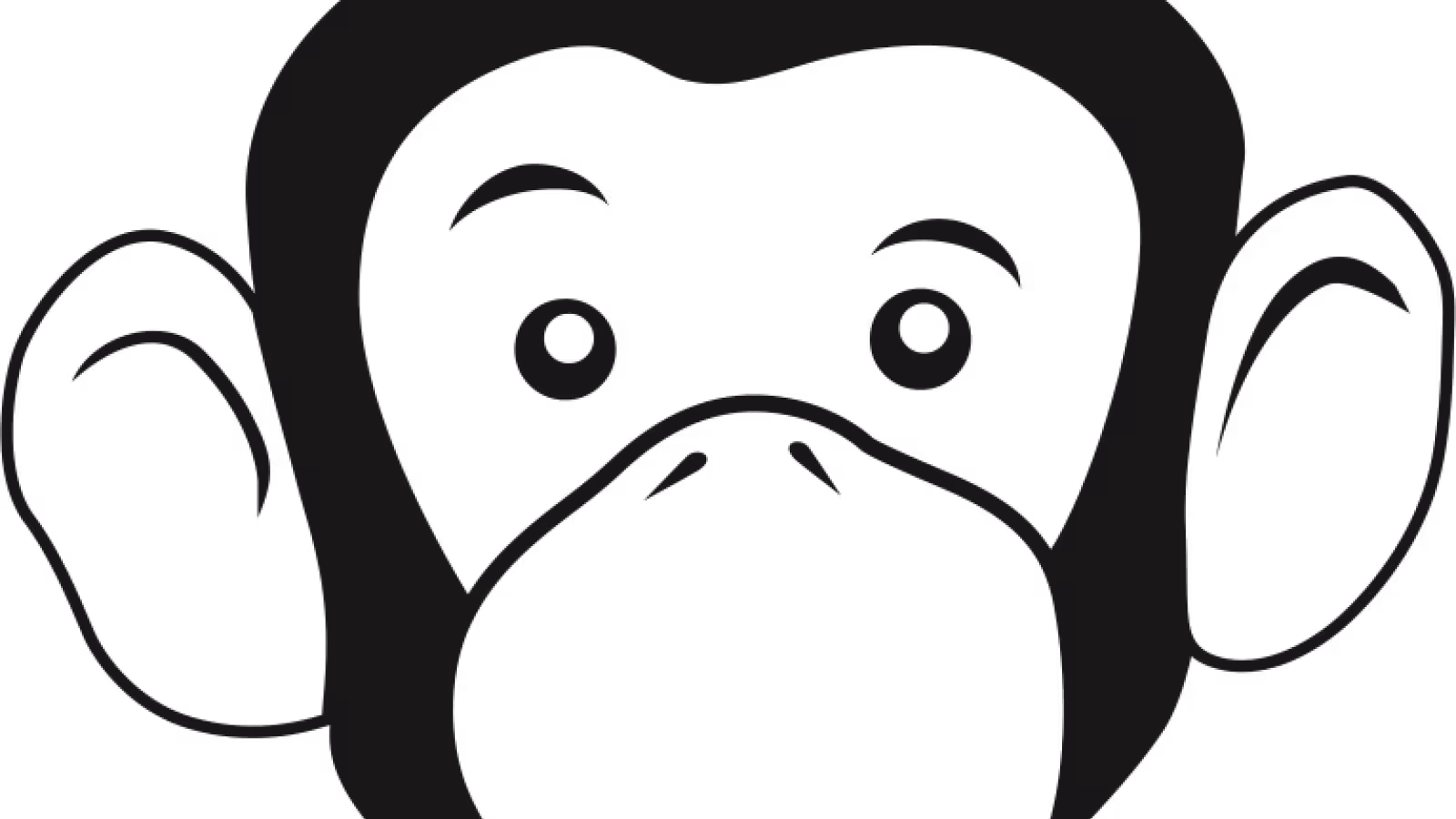 Learn Interesting Facts About Stonk O Tracker