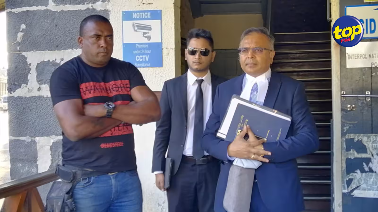 Affaire Kistnen toujours : «l’enquête du Premier ministre est un mystère…», dit Me Sanjeev Teeluckdharry, il demande à Pravind Jugnauth de venir s’expliquer