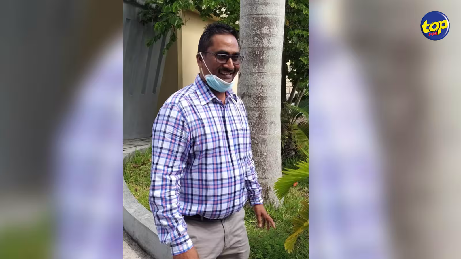 Affaire d’emploi fictif : le Constituency Clerk de Pravind Jugnauth ne savait pas que Simla Kistnen était la Constituency Clerk de Yogida Sawmynaden !