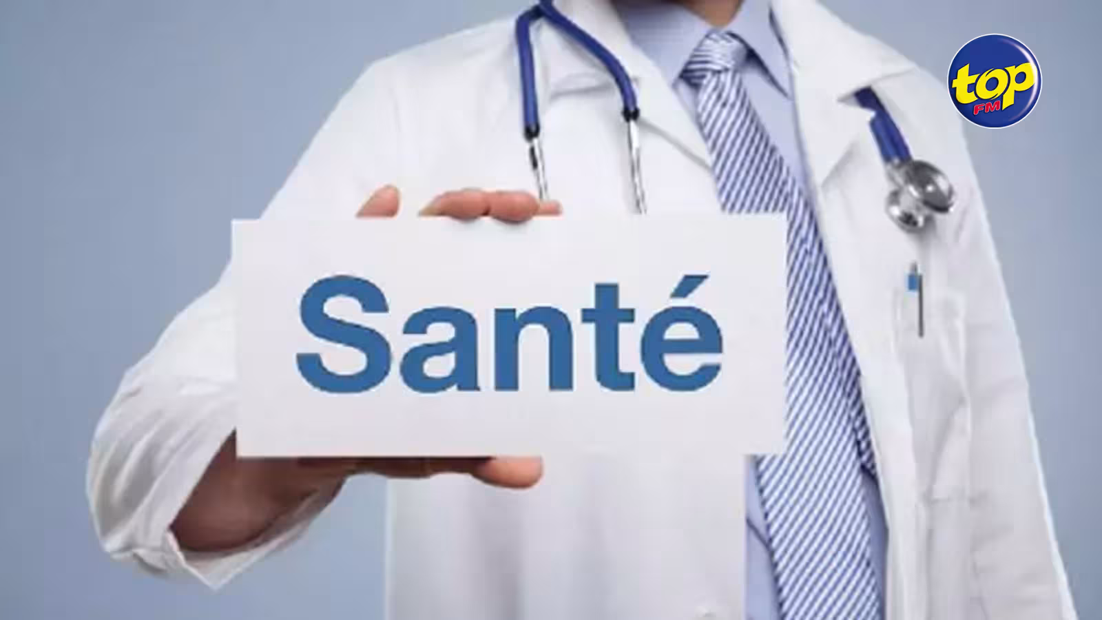 Santé : Un budget de Rs 14,7 milliards attribué à la Santé