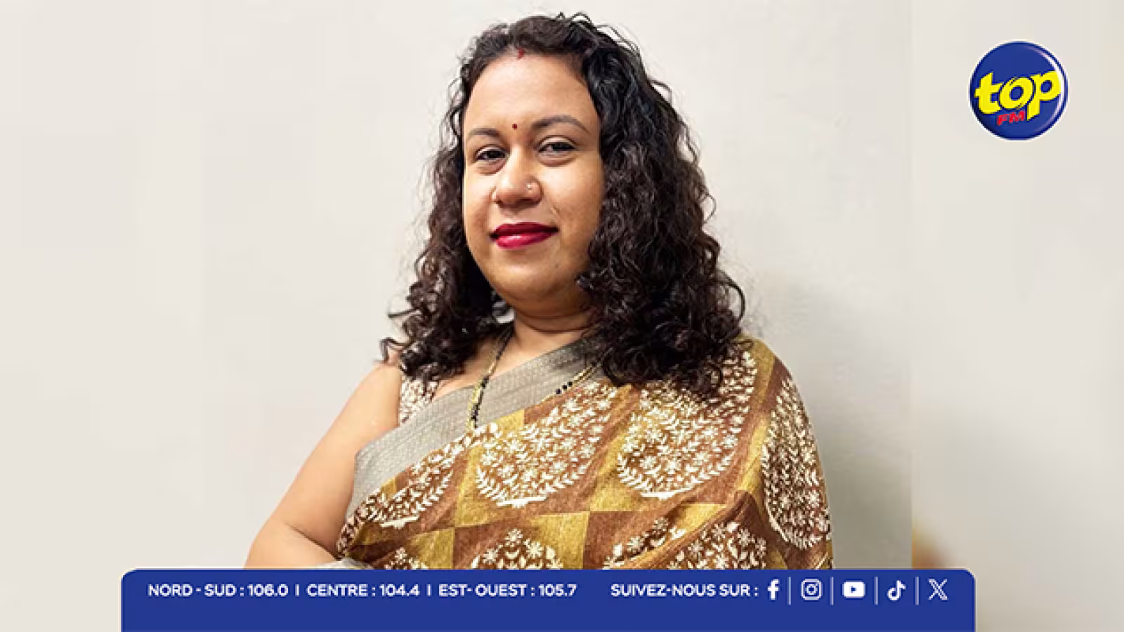 Révoquée du SIT, Nishta Jooty-Needroo dénonce « deux poids, deux mesures »