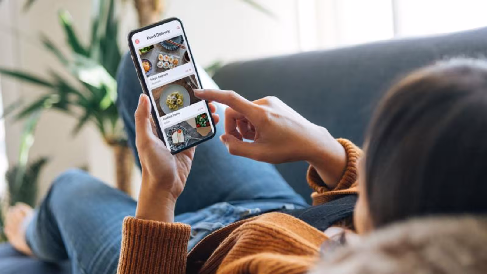 Les psychologues peuvent désormais prédire 57% de vos traits de personnalité à partir de la façon dont vous utilisez votre smartphone
