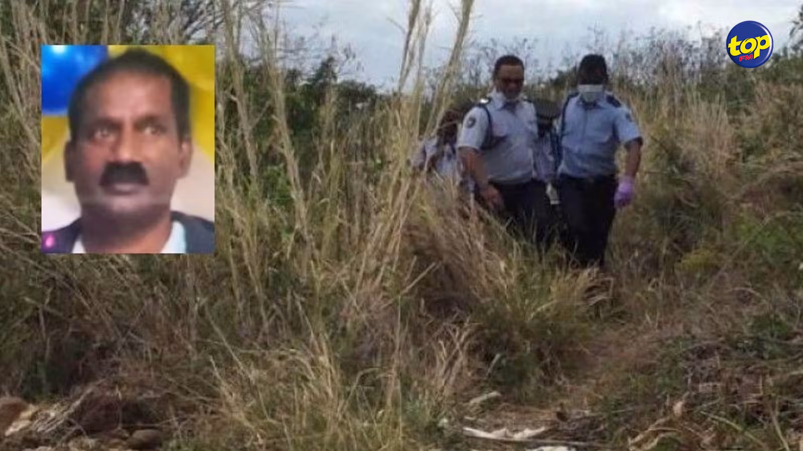 Enquête judiciaire sur la mort de Soopramanien Kistnen: les travaux reprennent le 2 février